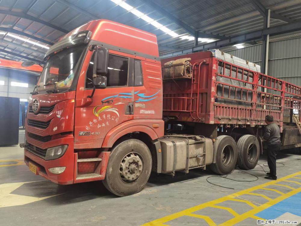 【灌阳县文市镇万达石材厂】黑白根厂家提供老板想要的的各种尺寸 - 其他广告 - 广告专区 - 资阳分类信息 - 资阳28生活网 zy.28life.com