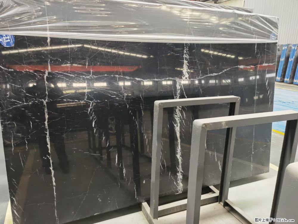 【灌阳县文市镇万达石材厂】黑白根厂家提供老板想要的的各种尺寸 - 新手上路 - 资阳生活社区 - 资阳28生活网 zy.28life.com