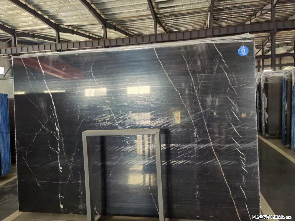 【灌阳县文市镇万达石材厂】黑白根厂家提供老板想要的的各种尺寸 - 新手上路 - 资阳生活社区 - 资阳28生活网 zy.28life.com