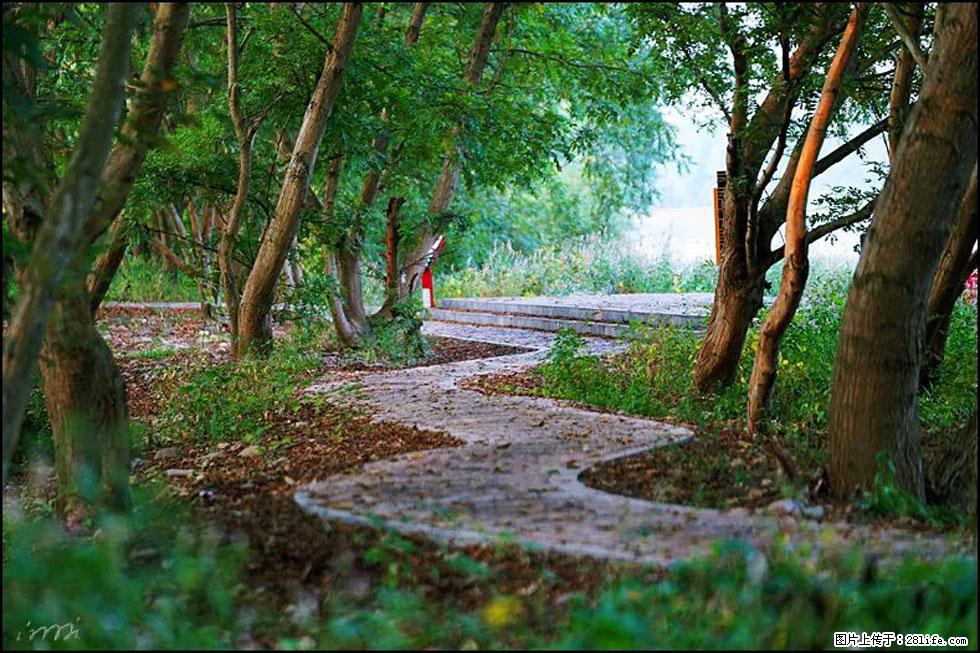 【春天,广西桂林灌阳县向您发出邀请!】熊家寨湿地公园 - 游山玩水 - 资阳生活社区 - 资阳28生活网 zy.28life.com