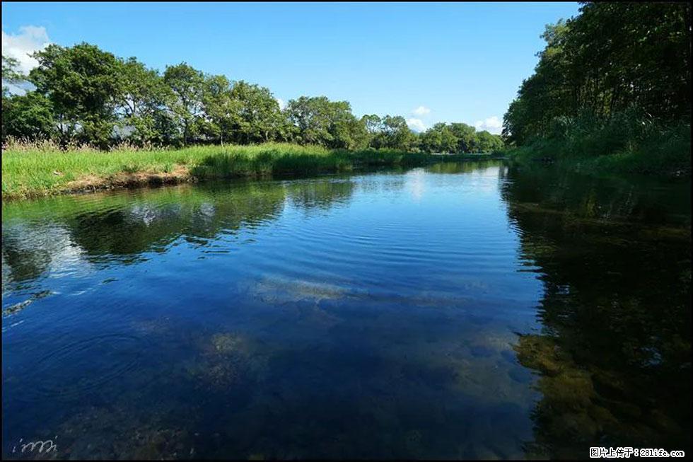 【春天,广西桂林灌阳县向您发出邀请!】熊家寨湿地公园 - 游山玩水 - 资阳生活社区 - 资阳28生活网 zy.28life.com