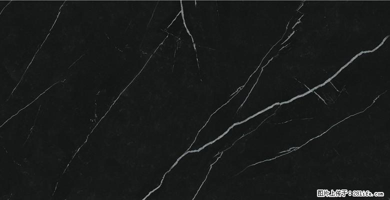 广西桂林【文市石材一条街】大量供应黑白根、杜鹃红、玛瑙红、灰姑娘、海浪花、霸王花、木纹石等产品 - 灌水专区 - 资阳生活社区 - 资阳28生活网 zy.28life.com