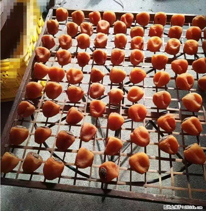 广西桂林平乐桥亭【柿饼之乡】2025年纯手工制作、无任何添加剂的第一批柿饼准备上市了,欢迎联系订购! - 土特产 - 饮食特产 - 资阳分类信息 - 资阳28生活网 zy.28life.com