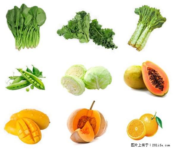 叶黄素有什么功效和作用 - 生活百科 - 资阳生活社区 - 资阳28生活网 zy.28life.com