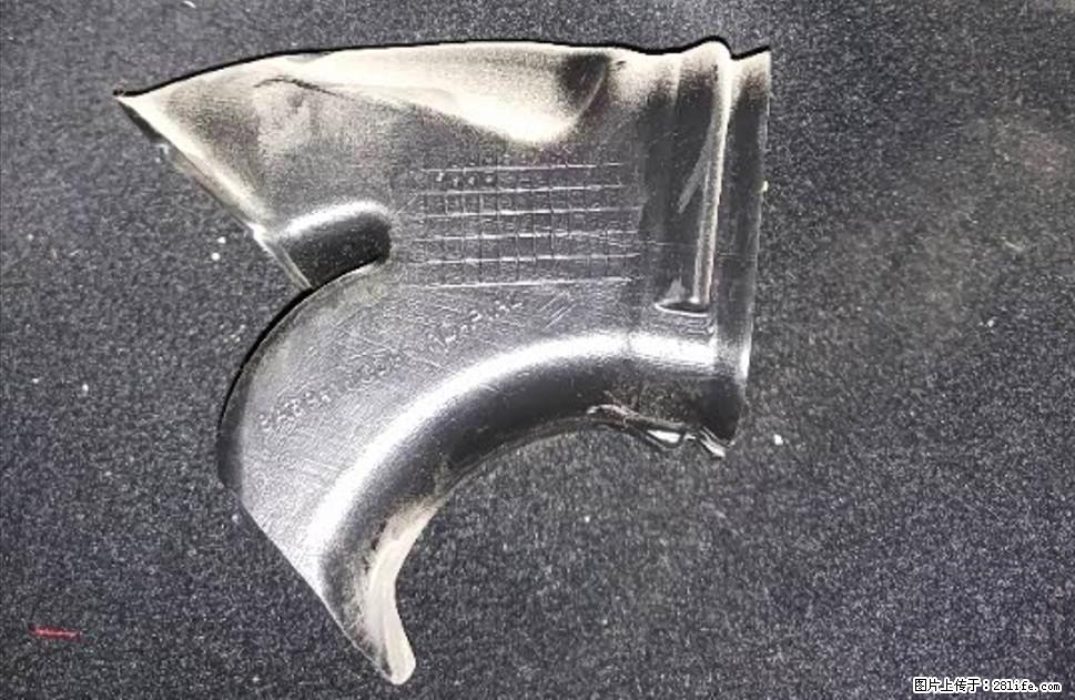 【福特·嘉年华】主驾驶位脚部空调不出风,如何解决? - 车友部落 - 资阳生活社区 - 资阳28生活网 zy.28life.com