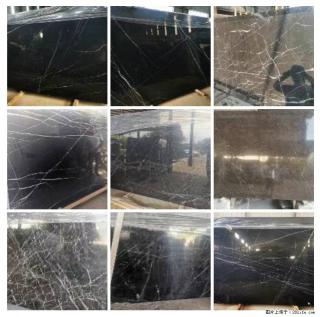 【灌阳县文市镇春辉石材厂】大量现货，有意者联系：15878381368 - 资阳28生活网 zy.28life.com