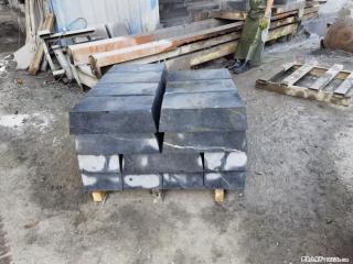 【灌阳县文市镇万达石材厂】黑白根厂家提供老板想要的的各种尺寸 - 资阳28生活网 zy.28life.com