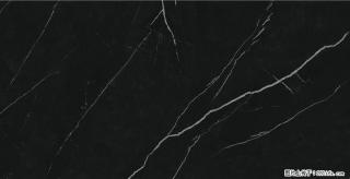 广西桂林【文市石材一条街】大量供应黑白根、杜鹃红、玛瑙红、灰姑娘、海浪花、霸王花、木纹石等产品 - 资阳28生活网 zy.28life.com