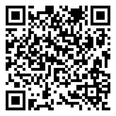 移动端二维码 - 广西三象建筑安装工程有限公司：广西南宁泰康桂圆养老项目 - 资阳分类信息 - 资阳28生活网 zy.28life.com