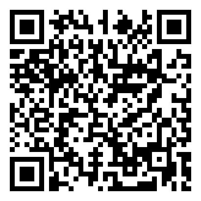 移动端二维码 - 广西三象建筑安装工程有限公司：广州绿地衫和田叠墅 - 资阳分类信息 - 资阳28生活网 zy.28life.com