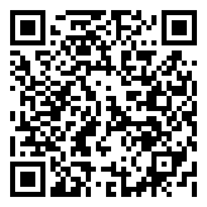 移动端二维码 - 广西三象建筑安装工程有限公司：广西桂林市龙胜酒店项目 - 资阳分类信息 - 资阳28生活网 zy.28life.com
