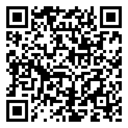 移动端二维码 - 灌阳县文市镇万达石材厂 www.shicai3.cn - 资阳分类信息 - 资阳28生活网 zy.28life.com