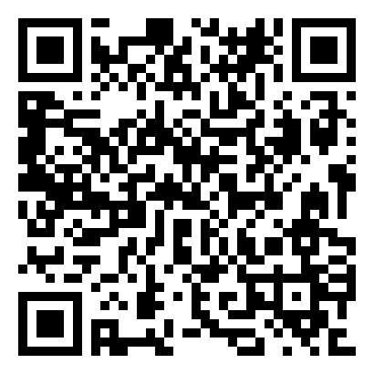 移动端二维码 - 【灌阳县文市镇春辉石材厂】大量现货，有意者联系：15878381368 - 资阳分类信息 - 资阳28生活网 zy.28life.com