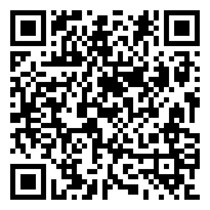 移动端二维码 - 【灌阳正宗红薯粉】美女家里自己做的，干净卫生，假一赔十，价格合理，抢购电话：13737312895 - 资阳分类信息 - 资阳28生活网 zy.28life.com