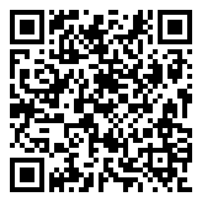 移动端二维码 - 【灌阳县文市镇万达石材厂】黑白根厂家提供老板想要的的各种尺寸 - 资阳分类信息 - 资阳28生活网 zy.28life.com