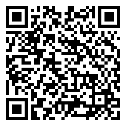 移动端二维码 - 广西碧欧生态环境材料股份有限公司 bioeem.julong5.com - 资阳分类信息 - 资阳28生活网 zy.28life.com