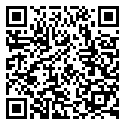 移动端二维码 - 广西桂林【文市石材一条街】大量供应黑白根、杜鹃红、玛瑙红、灰姑娘、海浪花、霸王花、木纹石等产品 - 资阳分类信息 - 资阳28生活网 zy.28life.com