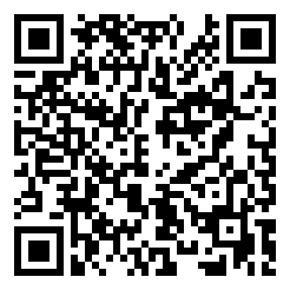 移动端二维码 - 黑山石 - 灌阳县文市镇永发石材厂 www.shicai89.com - 资阳分类信息 - 资阳28生活网 zy.28life.com