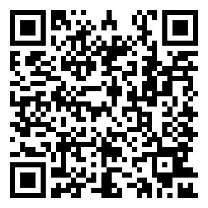 移动端二维码 - 栏杠 - 灌阳县文市镇永发石材厂 www.shicai89.com - 资阳分类信息 - 资阳28生活网 zy.28life.com