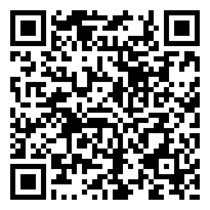 移动端二维码 - 文化石 - 灌阳县文市镇永发石材厂 www.shicai89.com - 资阳分类信息 - 资阳28生活网 zy.28life.com