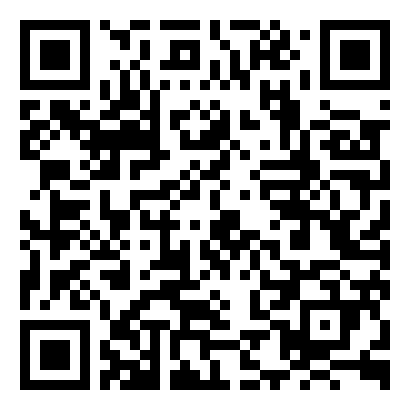 移动端二维码 - （舌尖上的乡村）灌阳：让人口齿留香的田螺酿 - 2023年07月31日 桂林日报第6版刊发 - 资阳分类信息 - 资阳28生活网 zy.28life.com