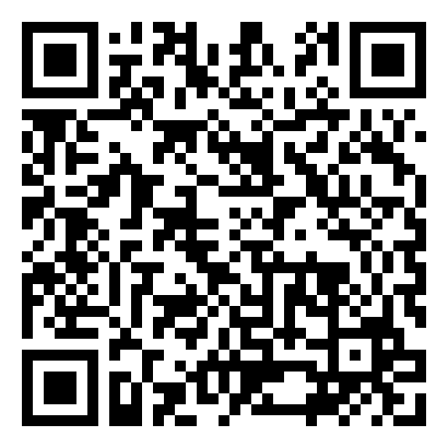 移动端二维码 - 【广西华晟黑白根生产基地】shicai188.julong5.com 专业供应黑白根、广西白、金镶玉 - 资阳分类信息 - 资阳28生活网 zy.28life.com