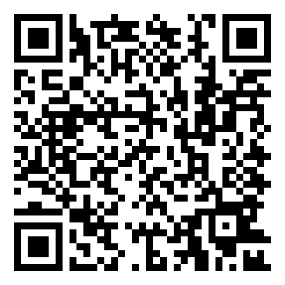 移动端二维码 - 【灌阳县油茶产业示范区】一个有着充实的精神生活的人，对待身外之物自会有一种淡泊的态度 - 资阳分类信息 - 资阳28生活网 zy.28life.com