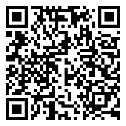 移动端二维码 - 【寻人启事】图中唐铭浩于2025年08月04日上午11:00左右在桂林市临桂区大律街154号附近走失 - 资阳分类信息 - 资阳28生活网 zy.28life.com