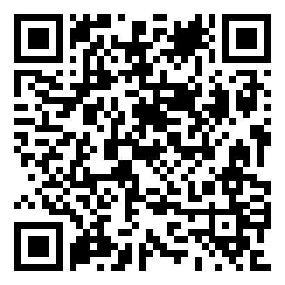 移动端二维码 - 桂林三象建筑材料有限公司，专业生产EPS、GRC构件 - 资阳分类信息 - 资阳28生活网 zy.28life.com