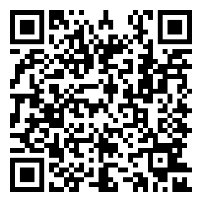 移动端二维码 - 【灌阳县文市镇华晟黑白根石材厂】www.shicai08.com 专业供应黑白根、广西白、金镶玉等 - 资阳分类信息 - 资阳28生活网 zy.28life.com