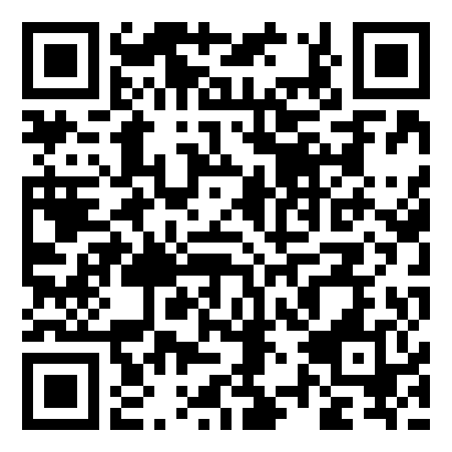 移动端二维码 - 广西桂林平乐桥亭【柿饼之乡】2025年纯手工制作、无任何添加剂的第一批柿饼准备上市了，欢迎联系订购！ - 资阳分类信息 - 资阳28生活网 zy.28life.com
