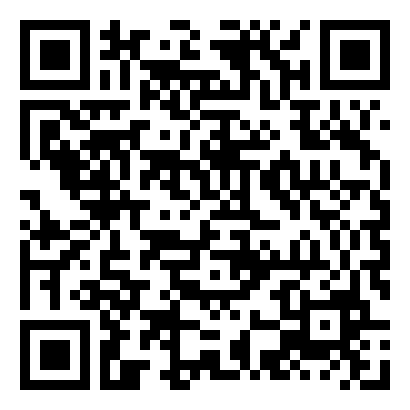 移动端二维码 - 【h5精准定位】手机端H5地理定位结合腾讯地图API实现精准定位！ - 资阳生活社区 - 资阳28生活网 zy.28life.com