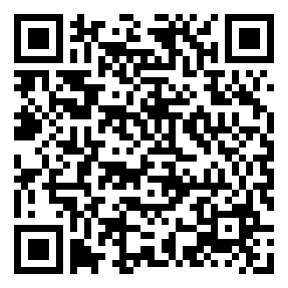 移动端二维码 - ASP.NET C# 根据当前时间获取周、月、季度、年度等时间段 - 资阳生活社区 - 资阳28生活网 zy.28life.com