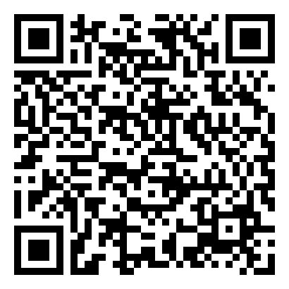 移动端二维码 - 好消息，2023年中秋节与国庆节假期重合在一起，有望连休9天？？？ - 资阳生活社区 - 资阳28生活网 zy.28life.com