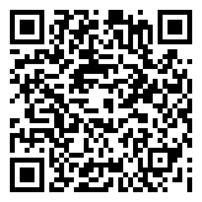 移动端二维码 - 微信小程序web-view中的H5页面与小程序页面之间的跳转 - 资阳生活社区 - 资阳28生活网 zy.28life.com