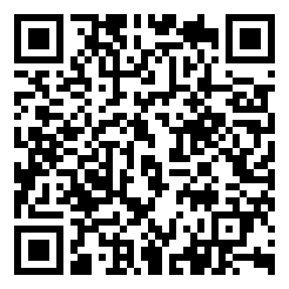 移动端二维码 - Photoshop不能直接拖拽打开图片的解决办法 - 资阳生活社区 - 资阳28生活网 zy.28life.com