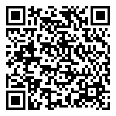 移动端二维码 - 【旅游攻略】来桂林旅游，推荐您去尝尝这几家桂林特色美食 - 资阳生活社区 - 资阳28生活网 zy.28life.com