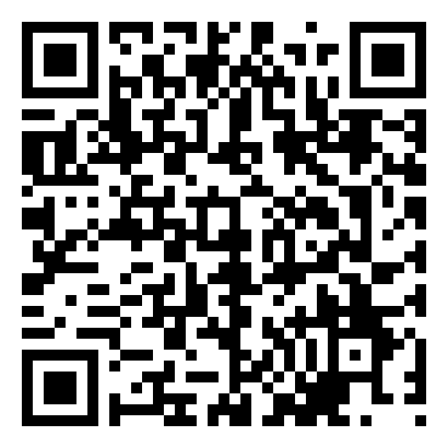 移动端二维码 - PHP中，使用Date()函数 获取的时间与本地时间不一致的解决方法 - 资阳生活社区 - 资阳28生活网 zy.28life.com
