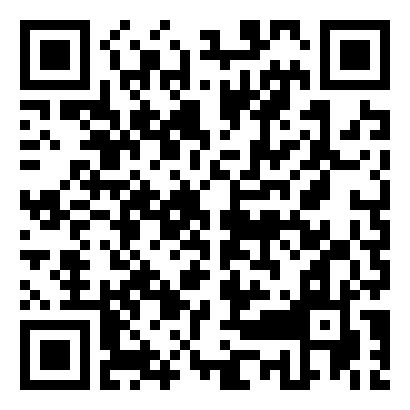 移动端二维码 - 广西桂林【文市石材一条街】大量供应黑白根、杜鹃红、玛瑙红、灰姑娘、海浪花、霸王花、木纹石等产品 - 资阳生活社区 - 资阳28生活网 zy.28life.com