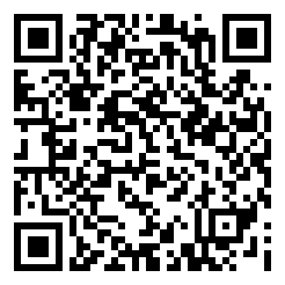 移动端二维码 - 桂林旅游名城景点：灌阳文市石林 - 资阳生活社区 - 资阳28生活网 zy.28life.com