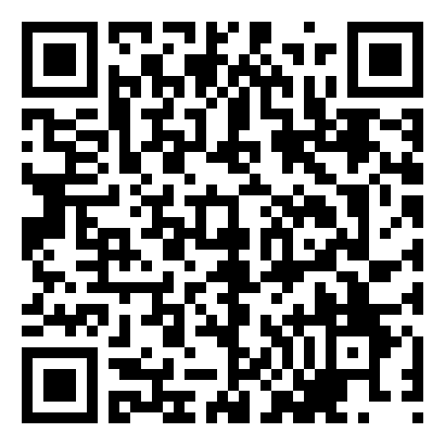 移动端二维码 - 360极速浏览器 如何禁止提示“小窗口播放”？ - 资阳生活社区 - 资阳28生活网 zy.28life.com