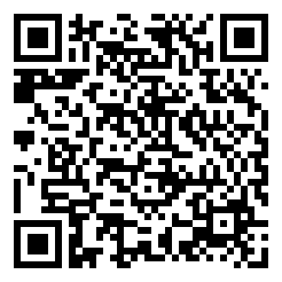 移动端二维码 - 青石 www.shicai89.com - 资阳生活社区 - 资阳28生活网 zy.28life.com