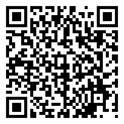 移动端二维码 - 黑山石 www.shicai89.com - 资阳生活社区 - 资阳28生活网 zy.28life.com