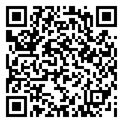 移动端二维码 - 路沿石 www.shicai89.com - 资阳生活社区 - 资阳28生活网 zy.28life.com