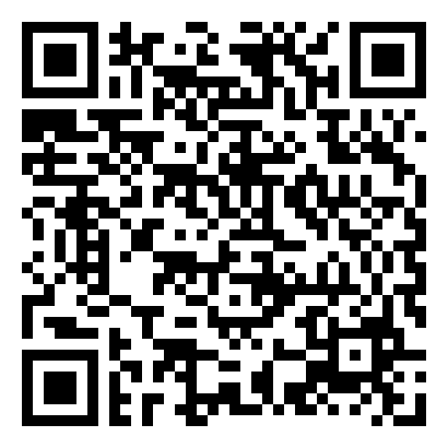 移动端二维码 - 文化石 www.shicai89.com - 资阳生活社区 - 资阳28生活网 zy.28life.com