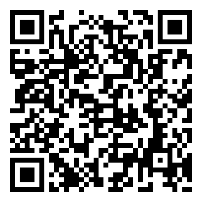 移动端二维码 - 芝麻灰 www.shicai89.com - 资阳生活社区 - 资阳28生活网 zy.28life.com