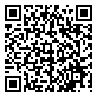 移动端二维码 - （舌尖上的乡村）灌阳：让人口齿留香的田螺酿 - 2023年07月31日 桂林日报第6版刊发 - 资阳生活社区 - 资阳28生活网 zy.28life.com