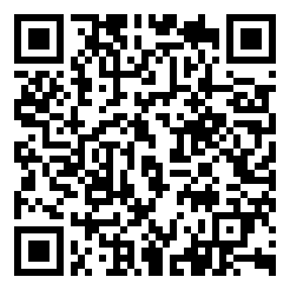 移动端二维码 - 服务器只显示cmd窗口，黑屏，无法进入桌面【解决办法】 - 资阳生活社区 - 资阳28生活网 zy.28life.com
