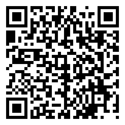 移动端二维码 - 云服务器不再提供25端口邮件服务，使用SSL加密465端口发送邮件 - 资阳生活社区 - 资阳28生活网 zy.28life.com