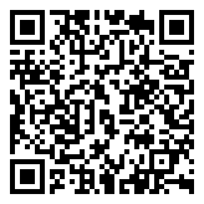 移动端二维码 - 九阳电饭锅，显示屏出现E5是什么问题？ - 资阳生活社区 - 资阳28生活网 zy.28life.com